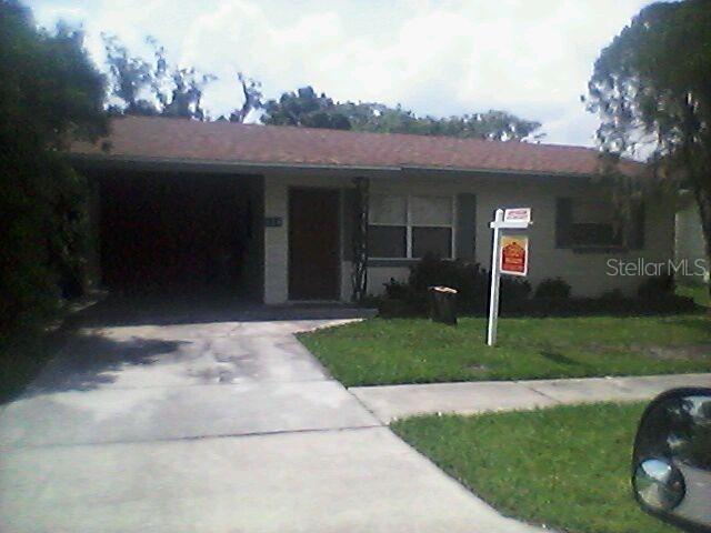 430 Massachusetts Ave., Saint Cloud, FL 34769