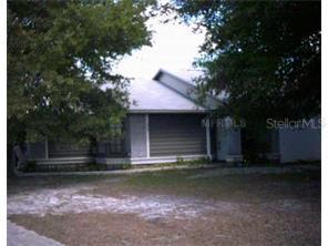 225 Gemwood Ct., Kissimmee, FL 34743