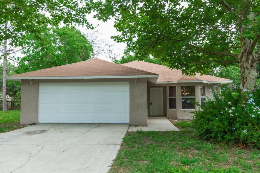 117 Rebecca Dr., Winter Haven, FL 33881