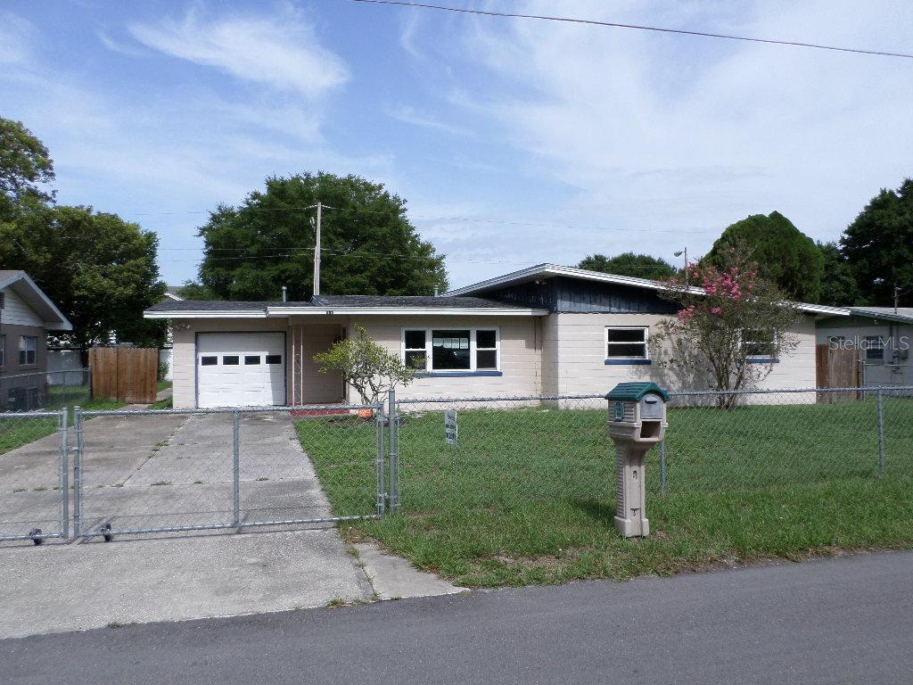 686 22nd St., Winter Haven, FL 33880