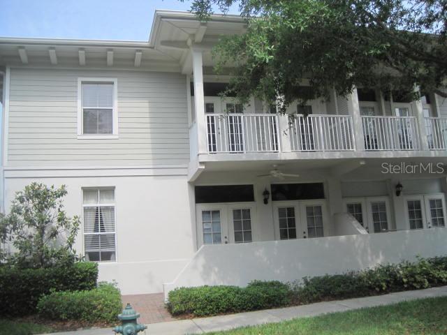 1201 Celebration Ave. #102, Kissimmee, FL 34747