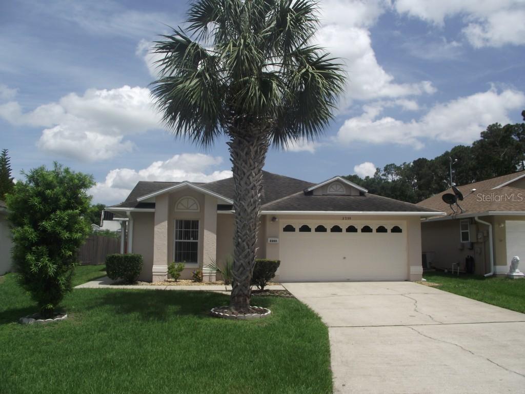 [Address Hidden by Seller], Kissimmee, FL 34746