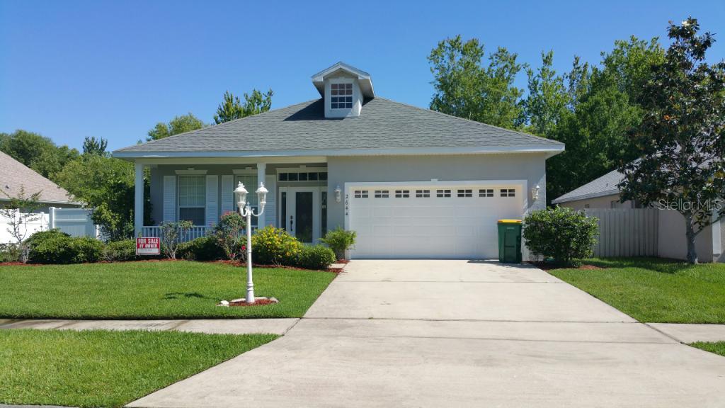2644 Gold Dust Cir., Kissimmee, FL 34744
