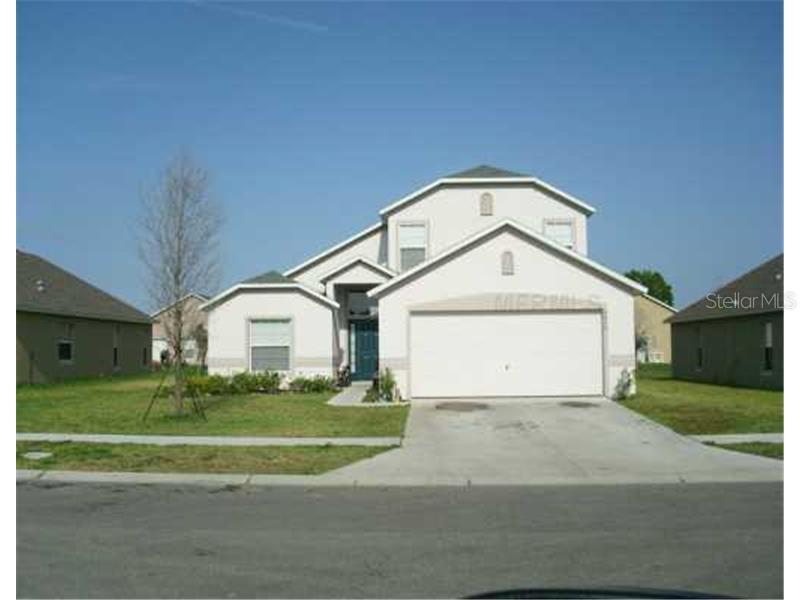 3979 Hillingdon Rd., Tavares, FL 32778