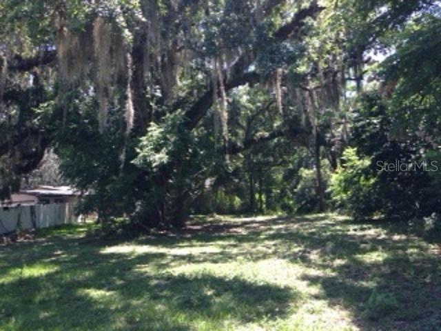 Knowles Blvd., Kissimmee, FL 34746