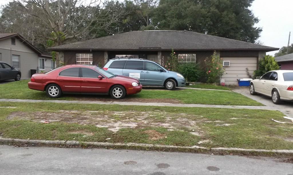 2729 Harriet Dr., Orlando, FL 32812