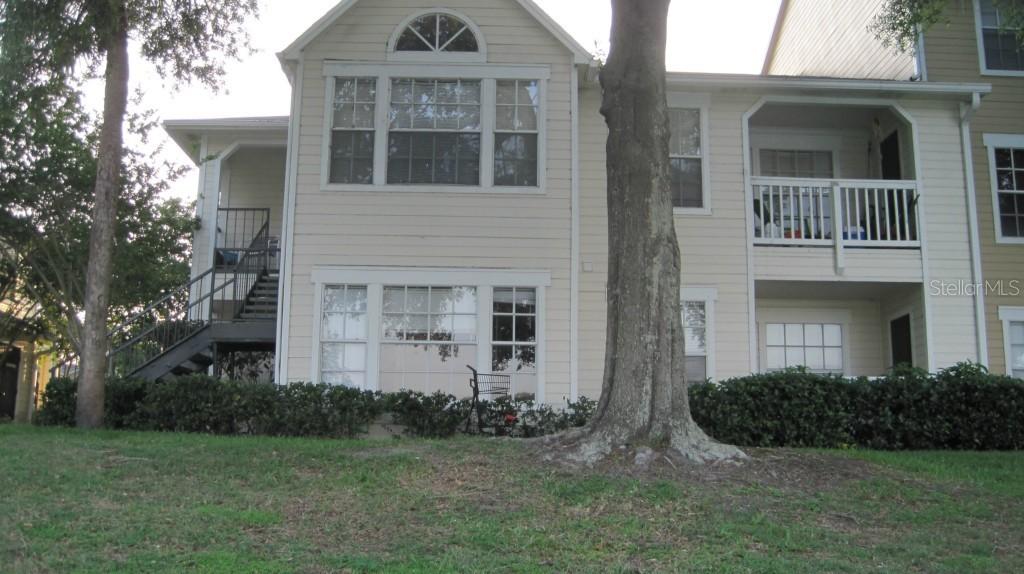 1071 S Hiawassee Rd. #1218, Orlando, FL 32835