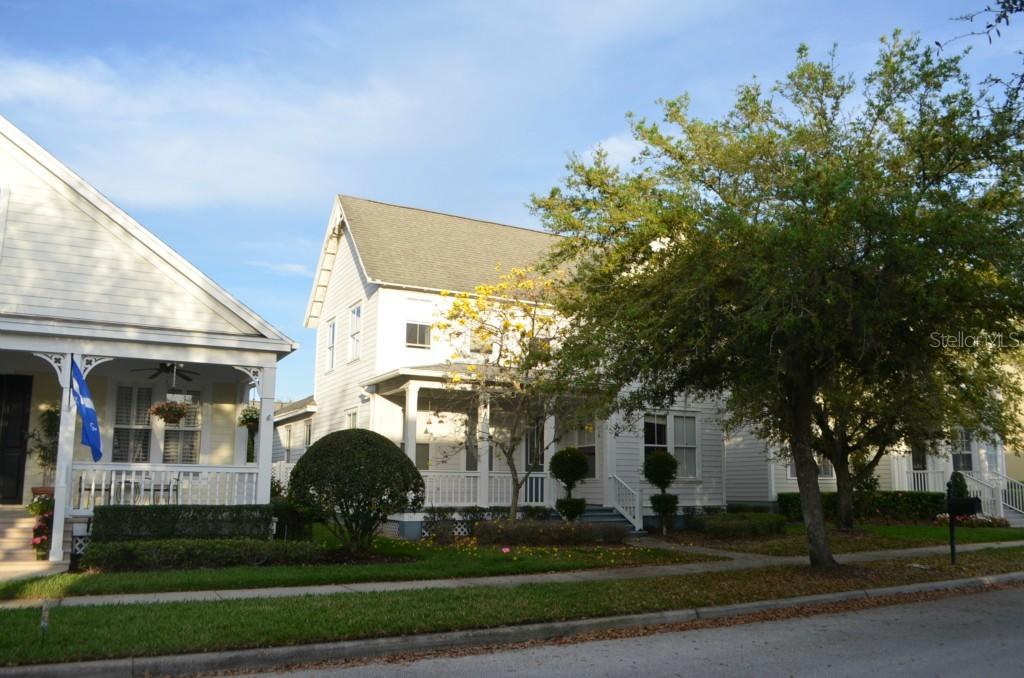 307 Reeves St., Kissimmee, FL 34747