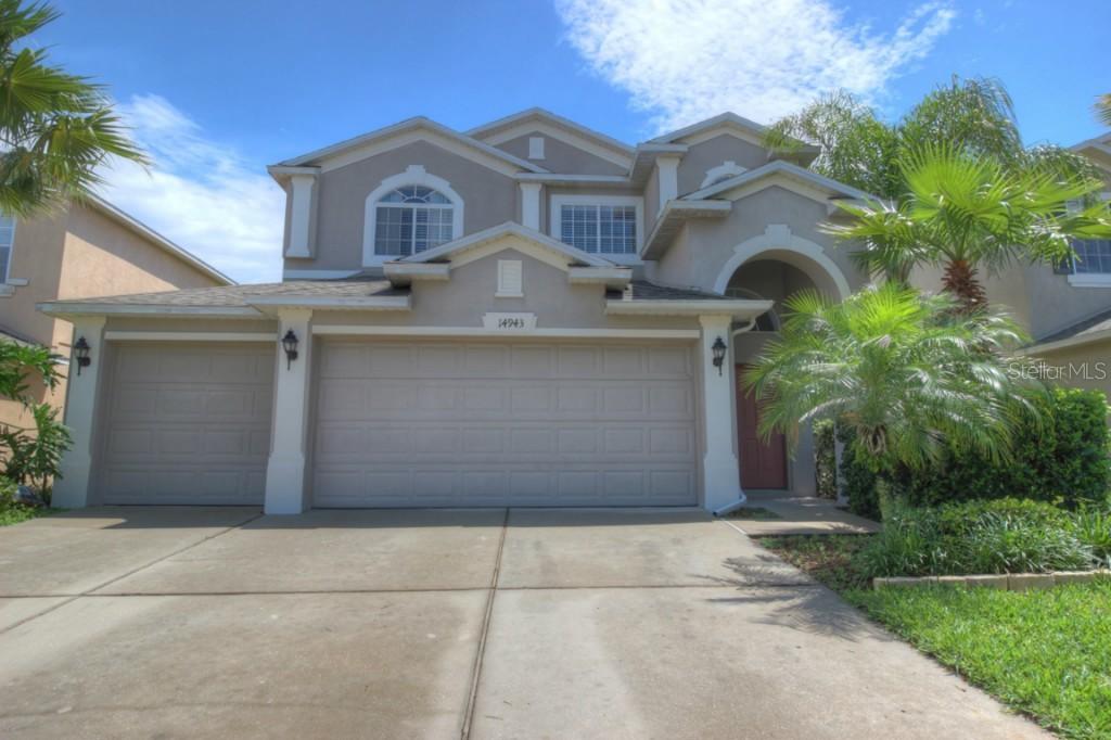14943 Masthead Landing Cir., Winter Garden, FL 34787