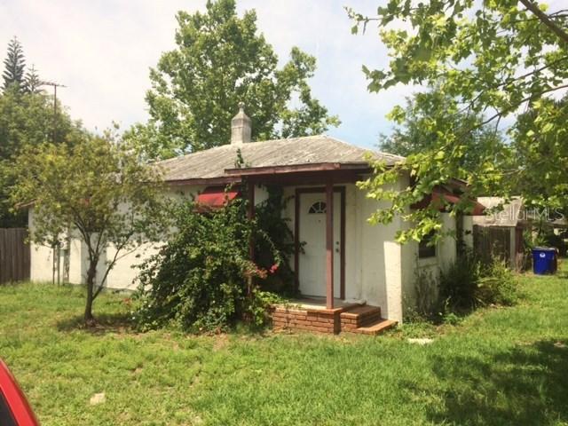 922 Wyoming Ave., St Cloud, FL 34769