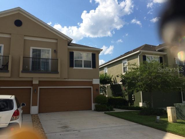 6408 S Goldenrod Rd. #30, Orlando, FL 32822