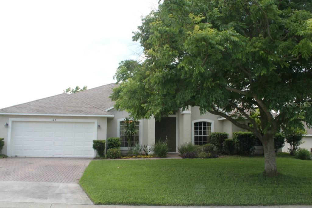 145 Dolcetto Dr., Davenport, FL 33897