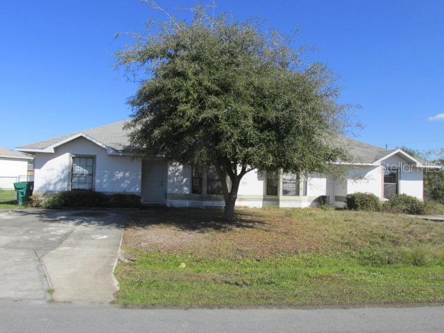 320 Baccarat Ct. #A & B, Kissimmee, FL 34759