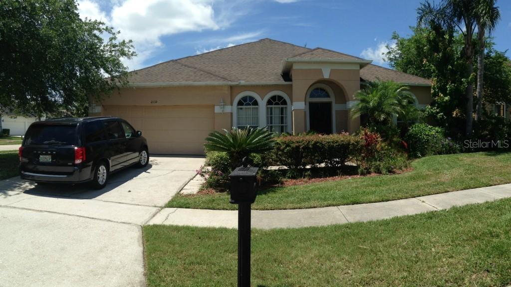 2110 Westbourne Dr., Oviedo, FL 32765