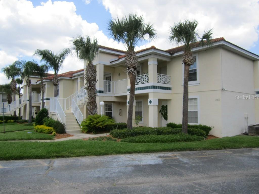 [Address Hidden by Seller], Orlando, FL 32824