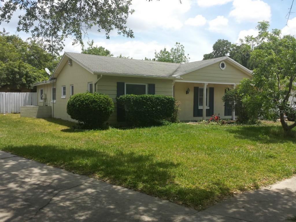 5625 Oak Hill Manor Dr., Orlando, FL 32839