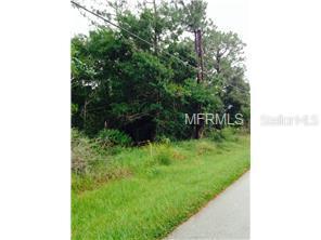 000 E 19th St., Saint Cloud, FL 34769