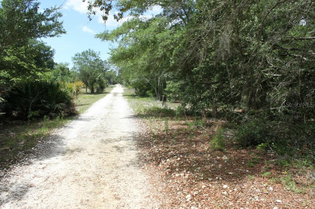 8379 W Candleglow St., Crystal River, FL 34428