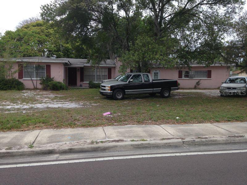 912 Bear Lake Rd., Apopka, FL 32703