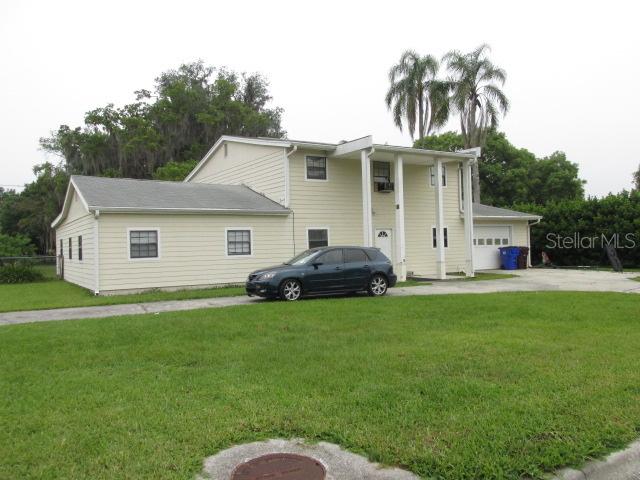 438 Indiana Ave., St. Cloud, FL 34769