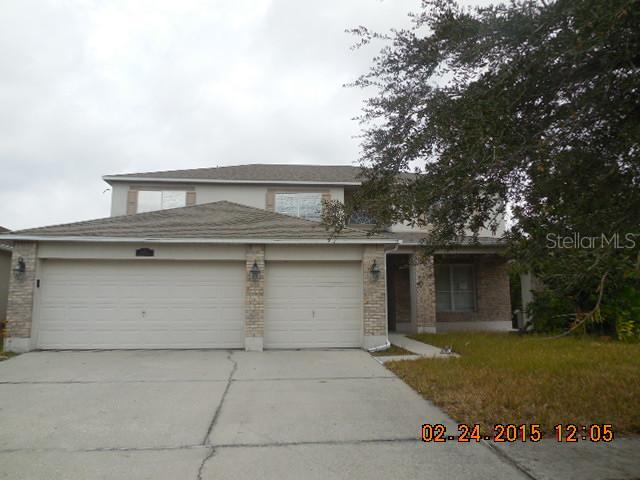 14337 Nottingham Way Cir., Orlando, FL 32828