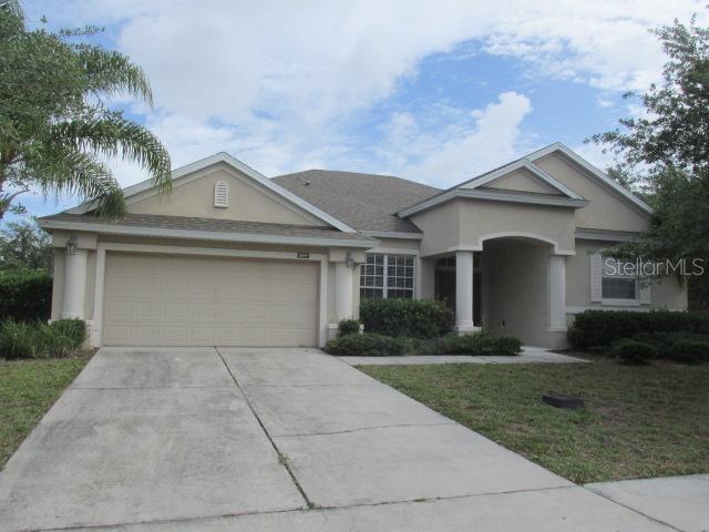 4899 Fells Cove Ave., Kissimmee, FL 34744