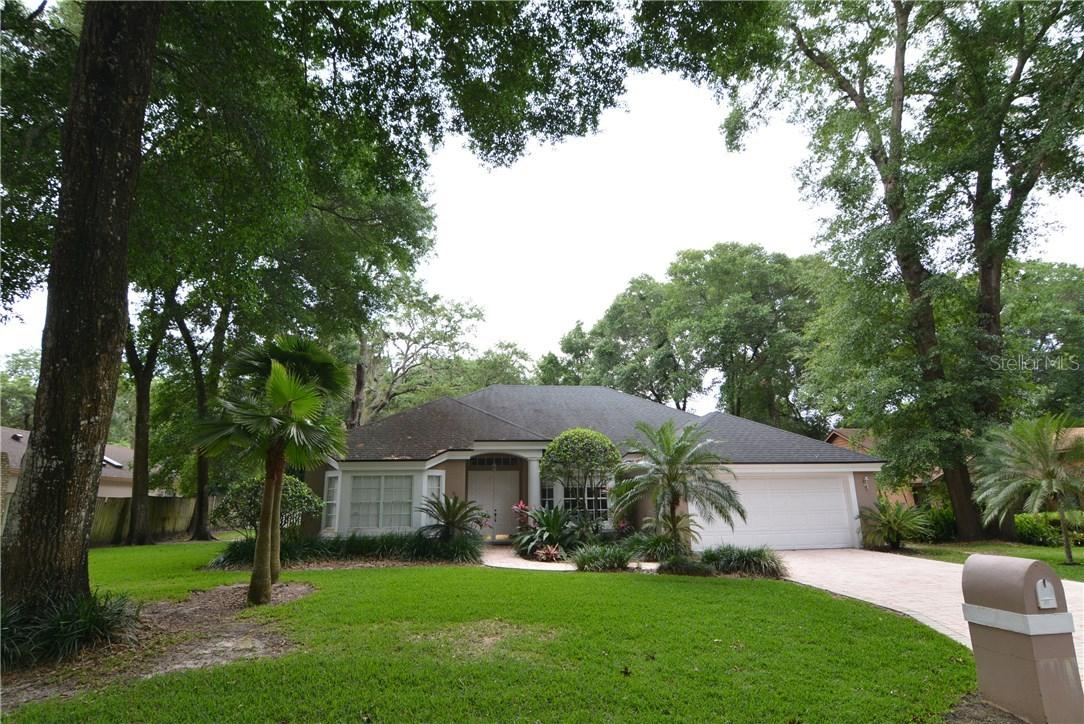 2136 Eagles Rest Dr., Apopka, FL 32712