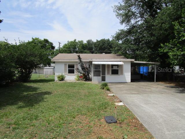 211 Pike St., Auburndale, FL 33823