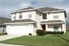 2729 Callaway Ln., Kissimmee, FL 34744