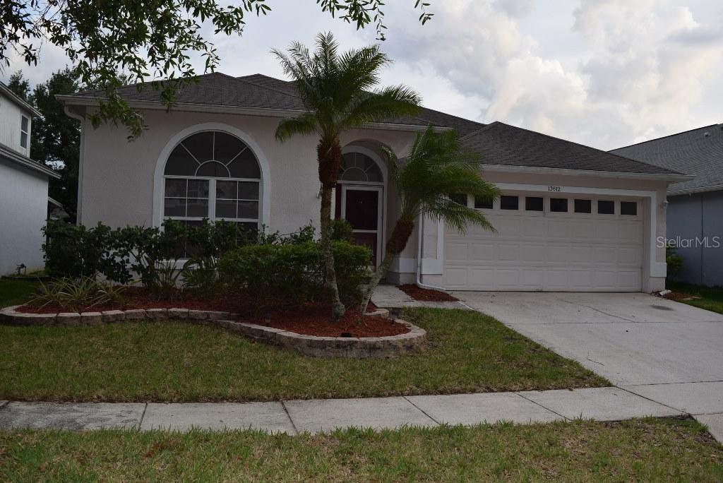 13612 Waterhouse Way, Orlando, FL 32828