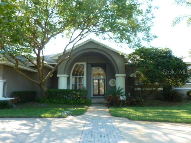11375 Willow Gardens Dr., Windermere, FL 34786