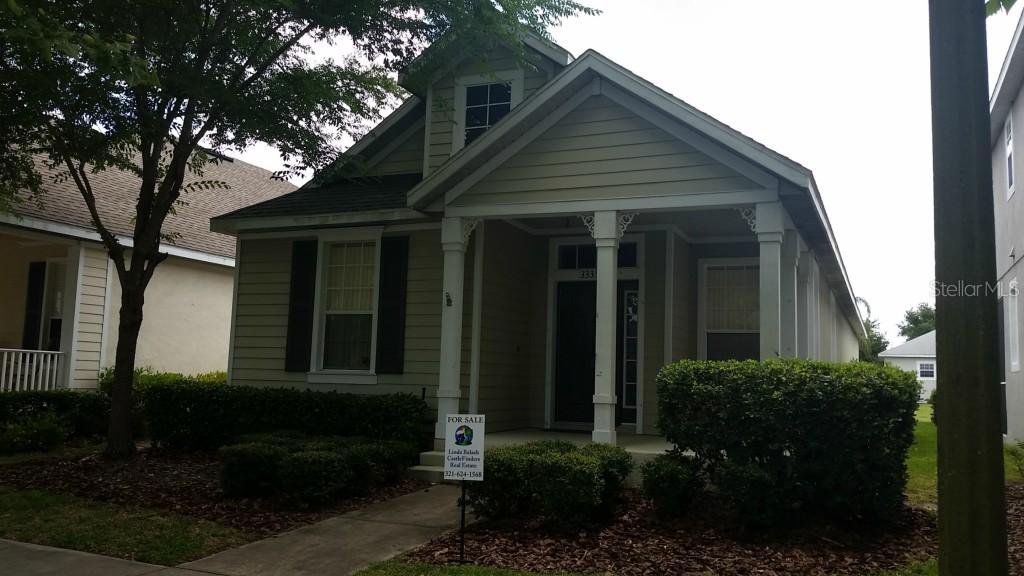 3333 Bracken Fern Dr., Harmony, FL 34773