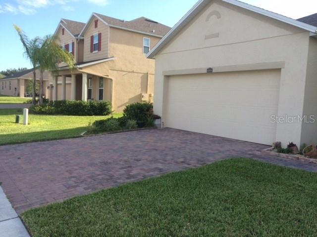 12838 Sawgrass Pine Cir., Orlando, FL 32824