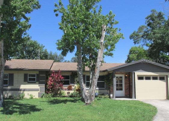 6380 Pecos Ct., Orlando, FL 32807