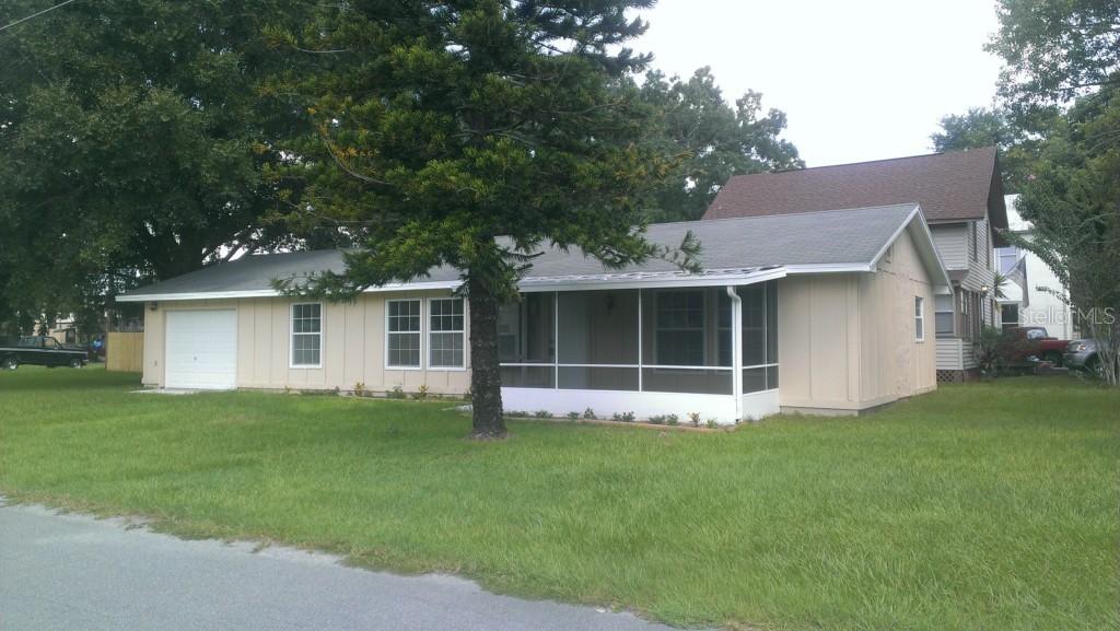 1000 15th St., Saint Cloud, FL 34769