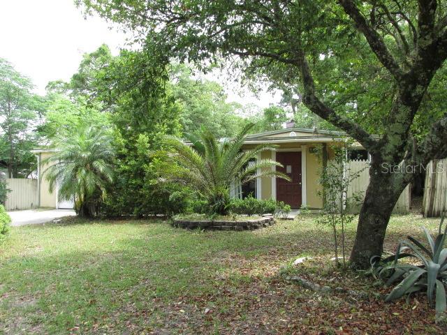 5285 Brahma Ave., Orlando, FL 32810