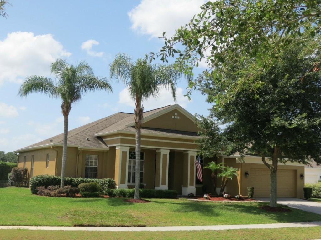 7293 Winding Lake Cir., Oviedo, FL 32765