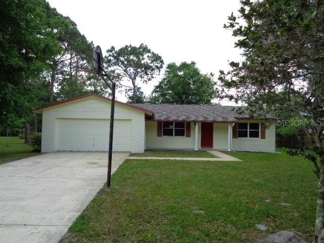 2349 Pine St., Oviedo, FL 32765