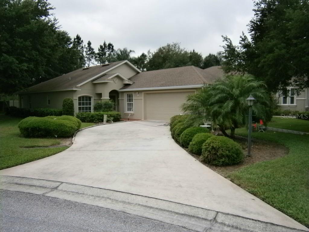 120 Jardin Ln., Winter Haven, FL 33884