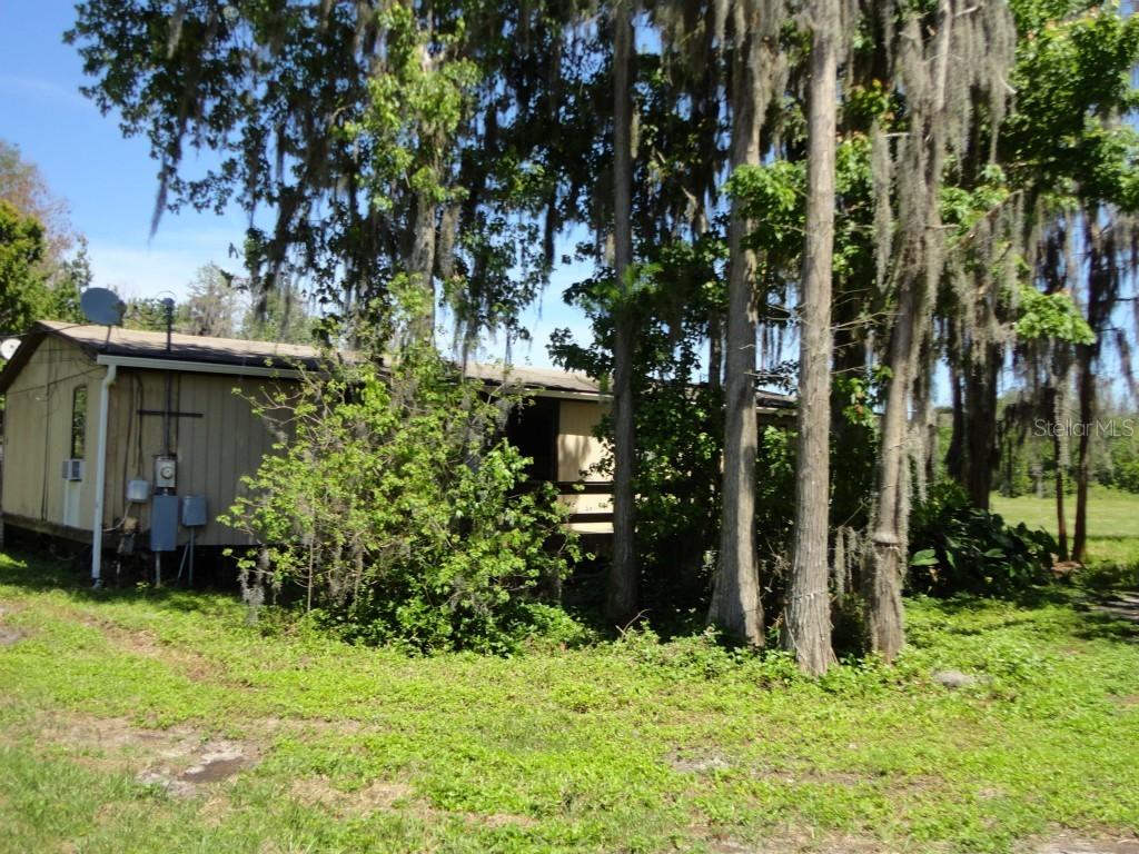 3981 Doe Dr., Saint Cloud, FL 34772