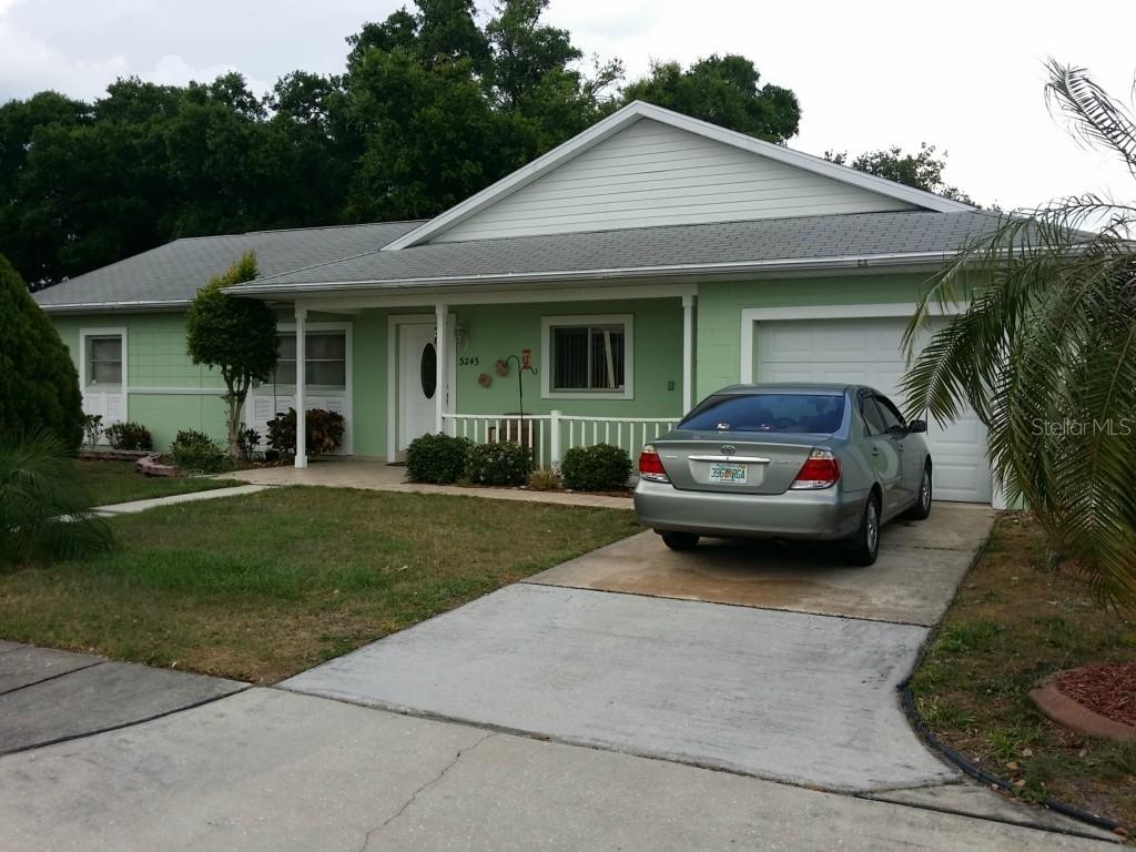 3243 Little Sound Dr., Orlando, FL 32827