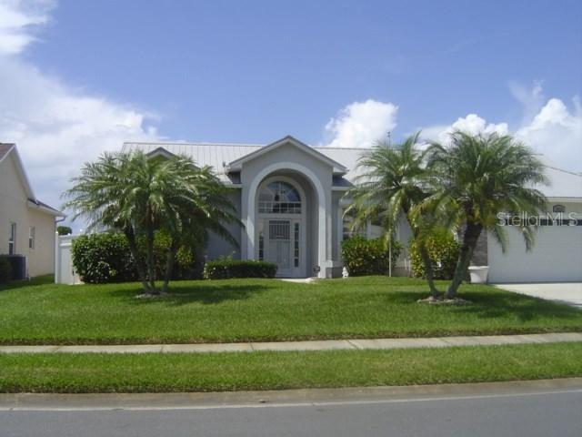 [Address Hidden by Seller], St Cloud, FL 34773