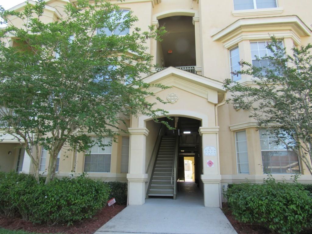 716 Terrace Ridge Cir., Davenport, FL 33896