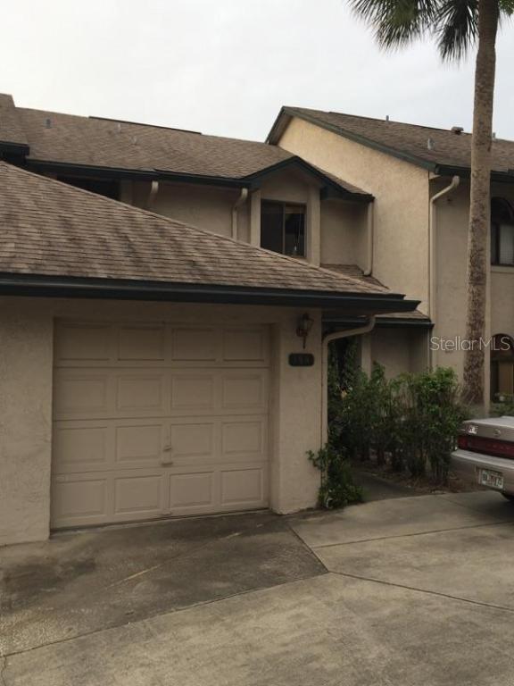 155 Crown Point Cir., Longwood, FL 32779