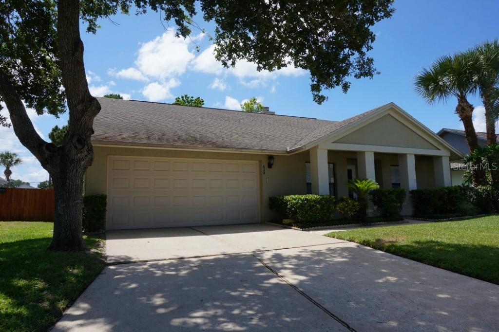 620 Sumter Ct., Winter Springs, FL 32708