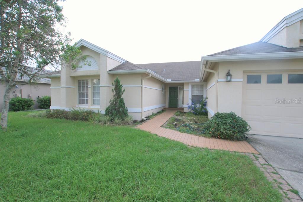 1041 Providence Ln., Oviedo, FL 32765