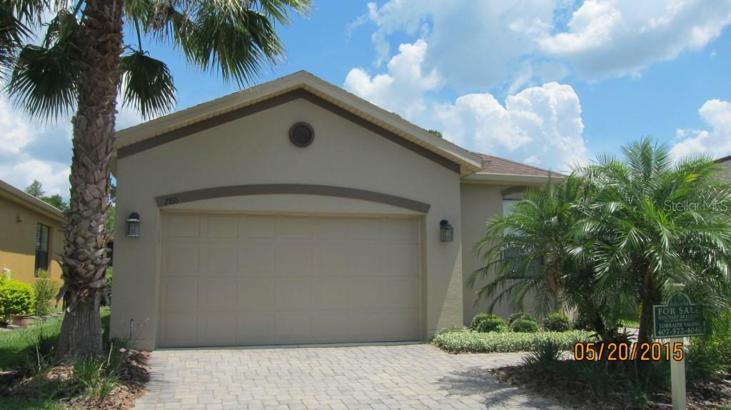 780 Grand Canal Dr., Kissimmee, FL 34759