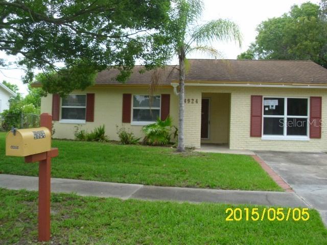 4924 Haines Cir., Orlando, FL 32822