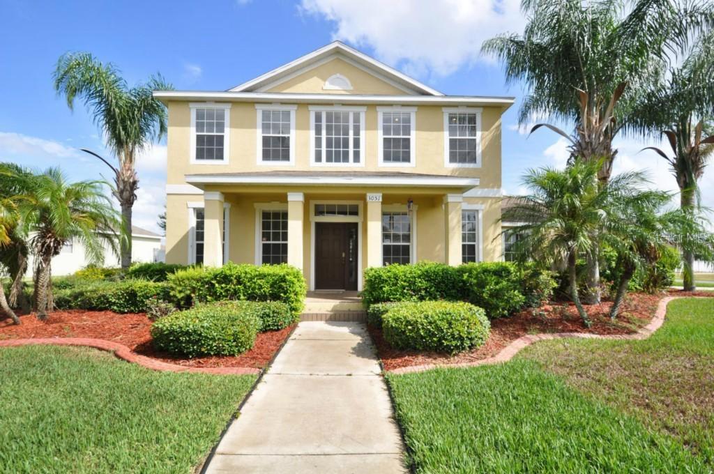 3051 Grasmere View Pkwy., Kissimmee, FL 34746