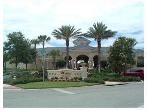 2563 Maneshaw Ln., Kissimmee, FL 34747